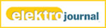 HOMEPAGE ELEKTRO JOURNAL