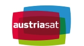 PARTNER HOMEPAGE AUSTRIASAT