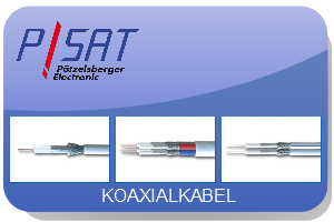 KOAXIALKABEL