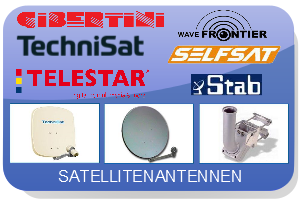 SATELLITENANTENNEN