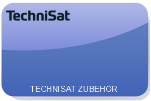 TECHNISAT ZUBEHÖR